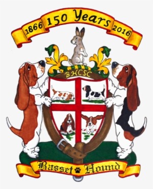 150th Anniversary - Dog #2829397