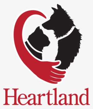Heartland Animal Hospital - Heartland Animal Hospital Wichita #2829401