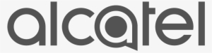 Alcatel Logo Png #2829439 Alcatel Logo Png #2829439