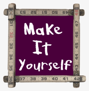 Miy Copperfield's Mission - Make It Yourself Copperfield #2829511