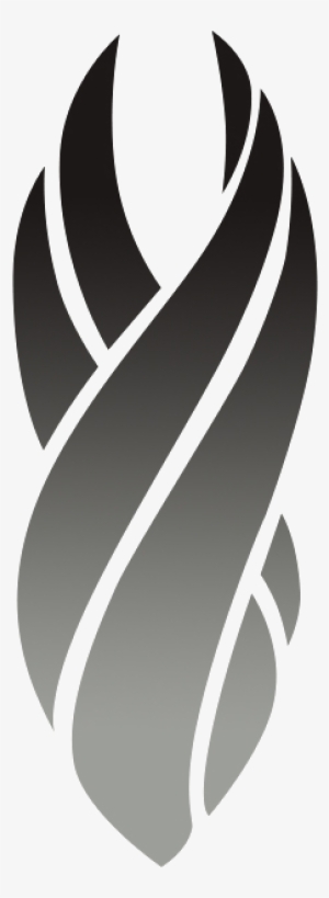 >dead Space Marker - Dead Space Marker Png #2829514