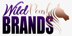 Remember Iraq Throw Blanket #2829518