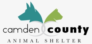 Logo - Camden County Animal Shelter #2829538