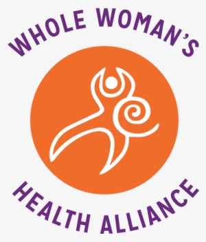 Subscribe - Whole Woman's Health #2829542