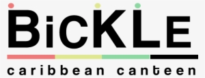 Bickleblack #2829568