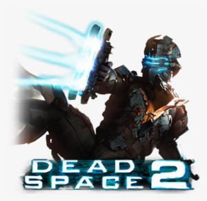 Dead Space #2829615