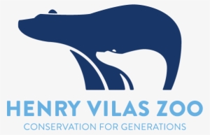 Henry Vilas Zoo #2829618
