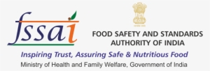 Fssai Logo - Fssai Registration #2829663 Fssai Logo - Fssai Registration #2829663