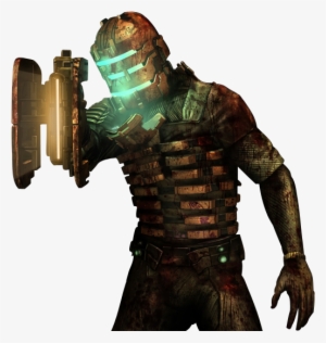 Dunskap 12 Deadspace-sigtutorials - Dead Space 2 #2829693