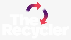 The Arca Recycler Newsletter - Lin Carter Thongor #2829694