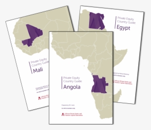 Subscribe To Discover The Latest News And Industry - Map #2829718