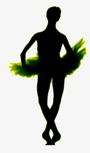 Sliderdancerlayer002 - Sliderdancerlayer001 - Lighthouse Dance #2829784