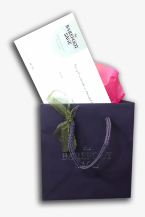 Subscribe And Get Sale Offers - Chain #2829802