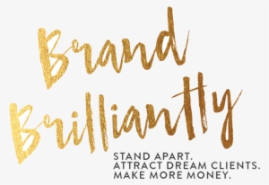 Bb-logo - Calligraphy #2829824