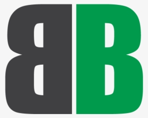 Aplly To Work At Brand Blvd #2829828