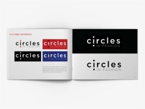 Bb Logo Variations - Logo #2829866