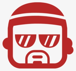 Hip Hop Clip Art - Hip Hop Icons Clip Art #2829873