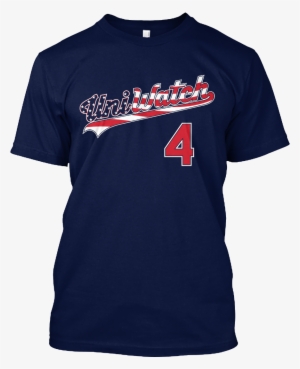 Patriotic Uni Watch - Wet My Reed With The Tears #2829899 Patriotic Uni Watch - Wet My Reed With The Tears #2829899