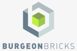 Bb-logo - Burgeon Bricks Sdn Bhd #2829903