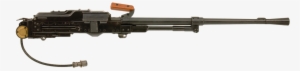 Machine Gun Weapons - Zastava #2829926