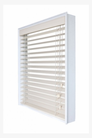 20oz Plain White Hot Coffee Cups X1000 - Plain White Paper Cup #2829927