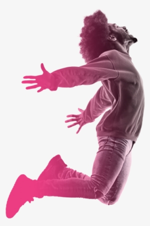 Strategic Marketing Consultation Corporate Id And Brand - Sitting #2829979