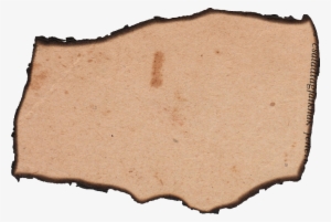 Png File Size - Paper #2830003