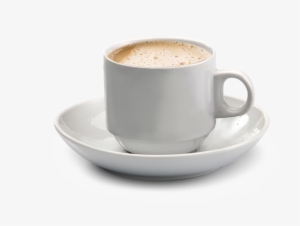 White Coffee Ice - Cuban Espresso #2830012