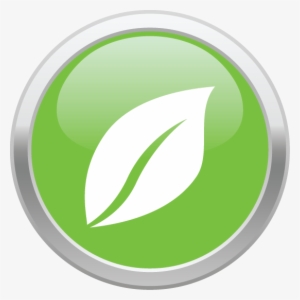 Environment Free Vector - Natural Environment #2830013