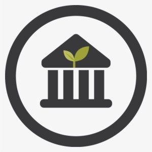 Law Surgery - Alex Niggemann Mama Said #2830039