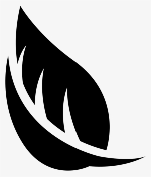 Environmental Protection Industry Comments - Environment Protection Icon Png #2830045