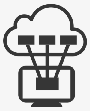 In Previous Blog Posts, We Covered Jenga And Did A - Test Environment Icon #2830047