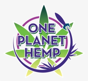 Subscribe For Updates And News - Colorado #2830074