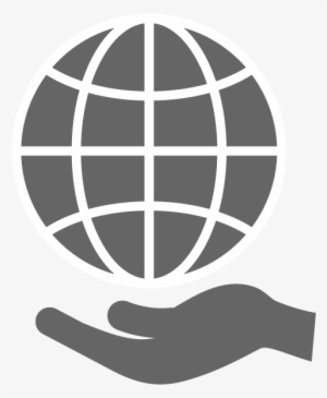 View All Images-1 - Linguanomics: What Is The Market Potential Of Multilingualism? #2830077