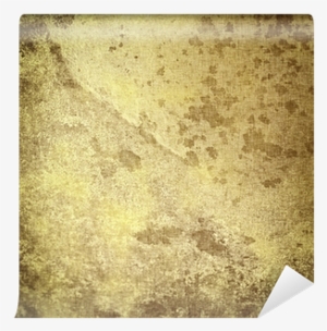 Old Parchment, Grunge Paper Texture, Background Wall - Tło Stary Pergamin #2830100