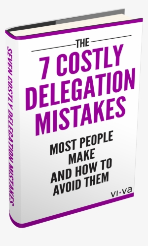 Enter Your Email Address To Claim Your Free 7 Tips #2830102