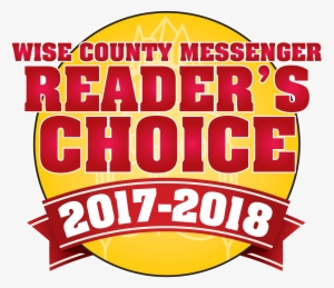 Thank You, For Helping Make Silhouette Dance Company - Wise County, Texas #2830120