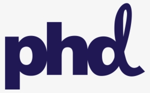 Subscribe To Our Mailing List - Omnicom Media Group Logo Png #2830146