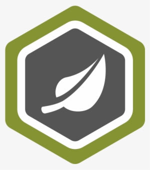 20160211 Environment Icon - Management #2830171