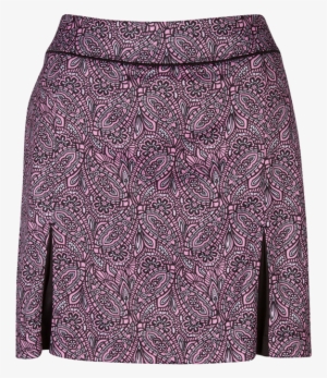 Tap To Expand - Clothing #2830173