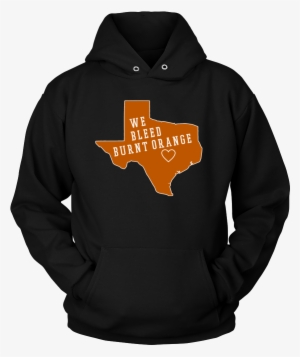 Pit Bull Hoodie. Perfect Gift For Your Dad, Mom, Boyfriend, #2830176