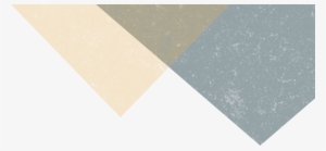 Decorative Triangles - Wallpaper #2830196