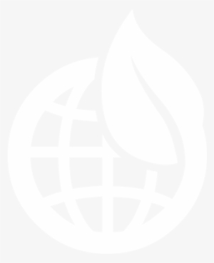 Marylhurst University Icon - Environment Png Icon White #2830274