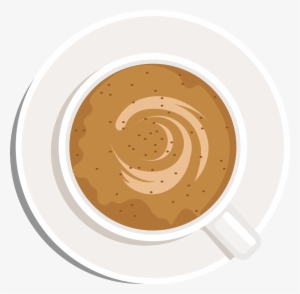 Tomato Soup #2830276