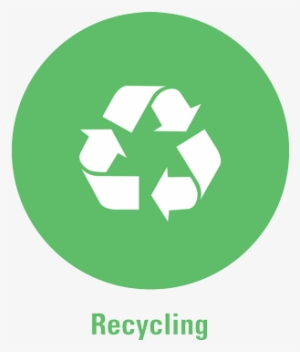 Icon - Recycling - Icandy Combat Recycle Plastic Only Print Recycle Symbol #2830299