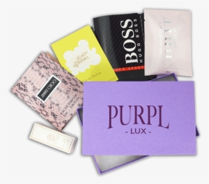 Subscribe Today - Jimmy Choo Eau De Parfum Duo ($167 Value) #2830356