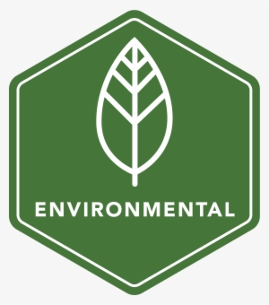Environmental Wellness - Vector Graphics #2830357