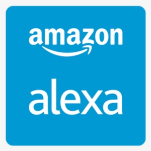 Amazon Alexa - Amazon Alexa Logo Png #2830364