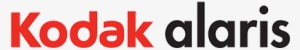 Kodak Alaris #2830427