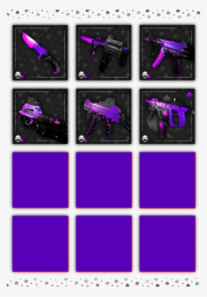 3/9 - Graphic Design #2830486